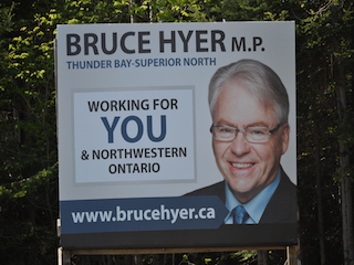 brucehyer1