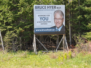 brucehyer2